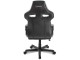 Fotoliu gaming Arozzi Milano (Black)