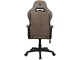 Fotoliu gaming Arozzi Torretta Soft PU (Brown)