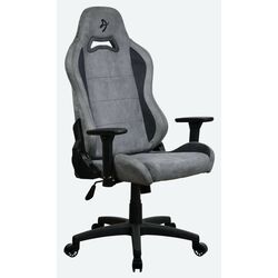 Fotoliu gaming Arozzi Torretta Supersoft (Anthracite) Thumb