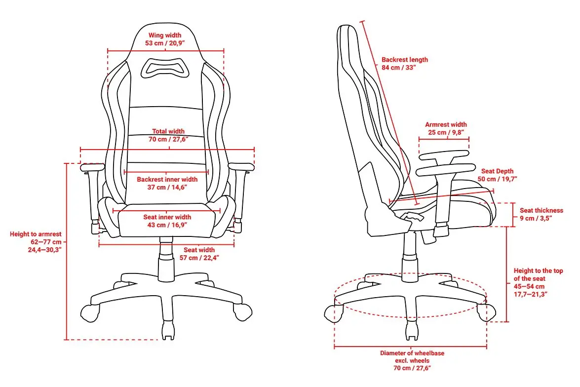 Fotoliu gaming Arozzi Torretta Supersoft (Forest Green)