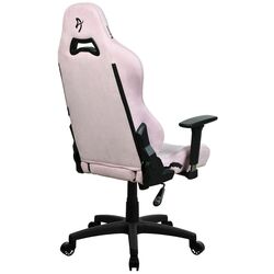 Fotoliu gaming Arozzi Torretta Supersoft (Pink) Thumb