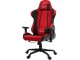 Fotoliu gaming Arozzi Torretta V2 (Red/Black)