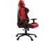 Fotoliu gaming Arozzi Torretta V2 (Red/Black)