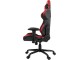 Fotoliu gaming Arozzi Torretta V2 (Red/Black)