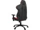 Fotoliu gaming Arozzi Torretta V2 (Red/Black)