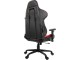 Fotoliu gaming Arozzi Torretta V2 (Red/Black)