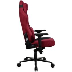 Fotoliu gaming Arozzi Vernazza Supersoft (Bordeaux) Thumb