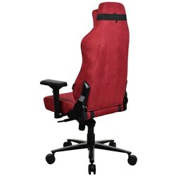 Fotoliu gaming Arozzi Vernazza Supersoft (Bordeaux) Thumb