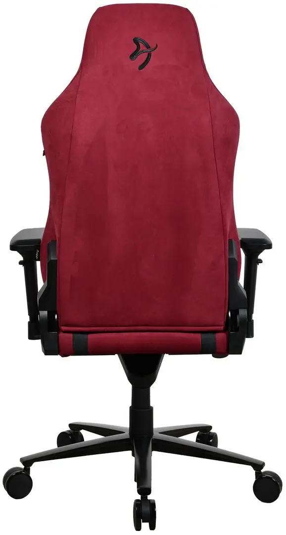 Fotoliu gaming Arozzi Vernazza Supersoft (Bordeaux)