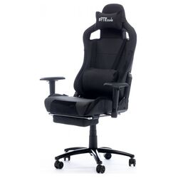 Fotoliu gaming ByteZone Bullet (Black) Thumb