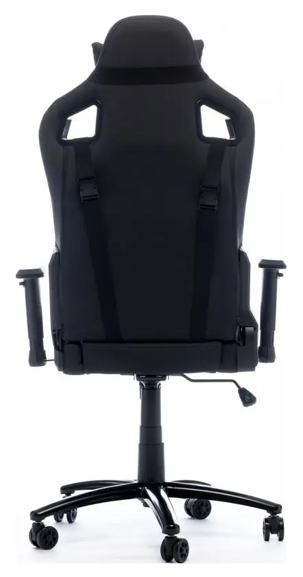 Fotoliu gaming ByteZone Bullet (Black) - 2