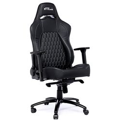 Fotoliu gaiming ByteZone Shadow SLO (Black) Thumb