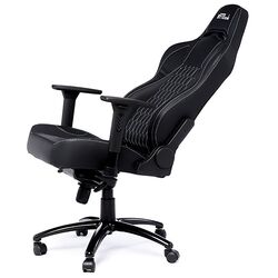 Fotoliu gaiming ByteZone Shadow SLO (Black) Thumb