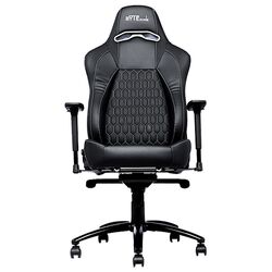 Fotoliu gaiming ByteZone Shadow SLO (Black)