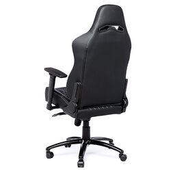 Fotoliu gaiming ByteZone Shadow SLO (Black) Thumb