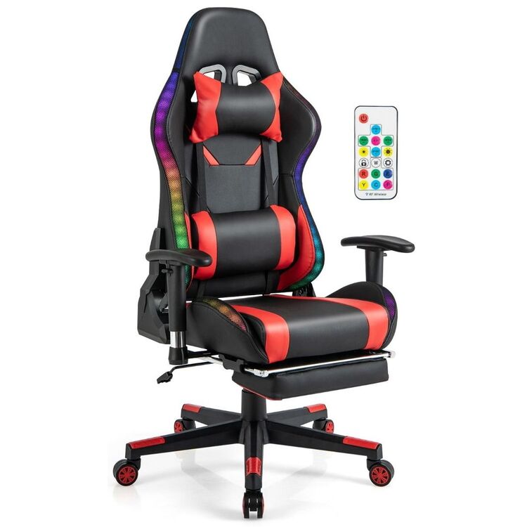 Foto 2