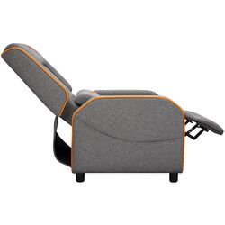 Gaming fotoliu-recliner Cougar Ranger One (Gray) Thumb