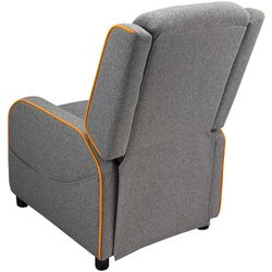 Gaming fotoliu-recliner Cougar Ranger One (Gray) Thumb