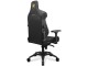 Fotoliu gaming Cougar Armor Evo Royal (Black/Gold)