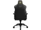 Fotoliu gaming Cougar Armor Evo Royal (Black/Gold)