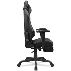 Fotoliu gaming Cougar Explore Neo (Black/Gold) Thumb