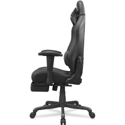 Fotoliu gaming Cougar Explore Neo (Black/Gold) Thumb