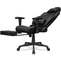 Fotoliu gaming Cougar Explore Neo (Black/Gold) Thumb