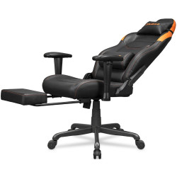 Fotoliu gaming Cougar Explore Neo (Black/Orange) Thumb