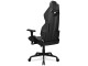 Fotoliu gaming Cougar Hotrod (Black)