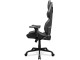 Fotoliu gaming Cougar Hotrod (Black)