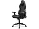 Fotoliu gaming Cougar Hotrod (Black)