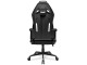 Fotoliu gaming Cougar Hotrod (Black)