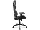 Fotoliu gaming Cougar Hotrod (Black)