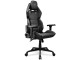 Fotoliu gaming Cougar Hotrod (Black)