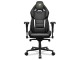 Fotoliu gaming Cougar Hotrod Royal (Black/Gold)