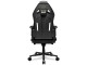 Fotoliu gaming Cougar Hotrod Royal (Black/Gold)