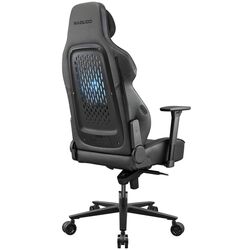 Игровое кресло Cougar NxSys Aero (Black) Thumb