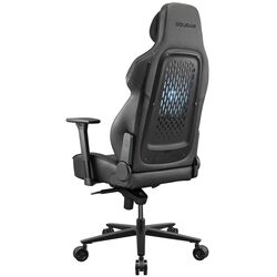 Игровое кресло Cougar NxSys Aero (Black) Thumb