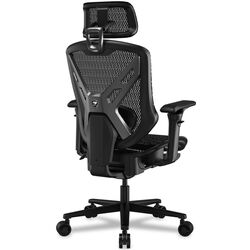 Игровое кресло Cougar Speeder (Black) Thumb