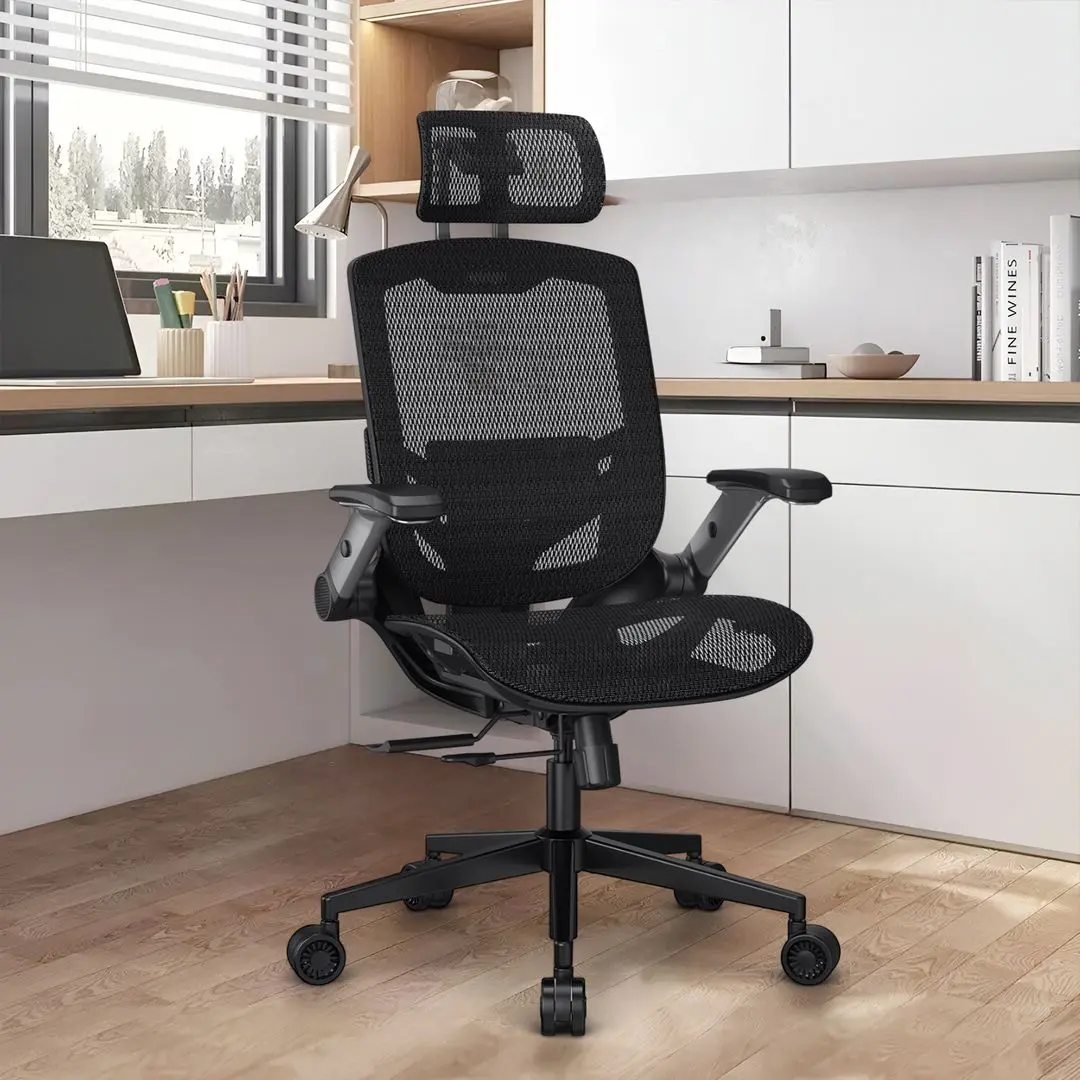 Fotoliu gaming Cougar Speeder One (Black)