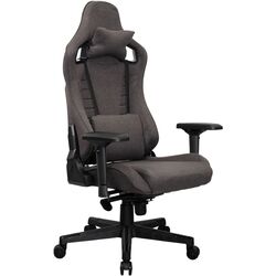 Игровое кресло DP Dalen (Grey) Thumb