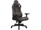 Fotoliu gaming DP Dalen (Grey)