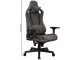 Fotoliu gaming DP Dalen (Grey)