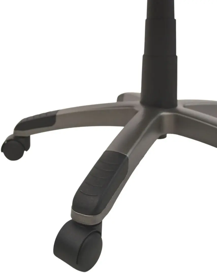 Fotoliu gaming DP F-86 (Black/Grey)