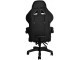 Fotoliu gaming Dunmoon 24243 (Black)