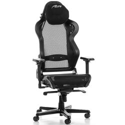 Fotoliu gaming DXRacer Air L (Black) Thumb