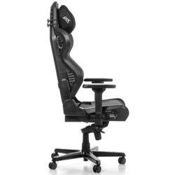 Fotoliu gaming DXRacer Air L (Black) Thumb