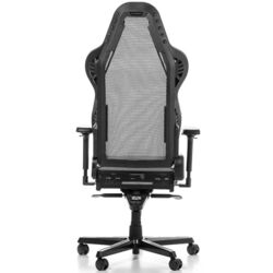 Fotoliu gaming DXRacer Air L (Black) Thumb