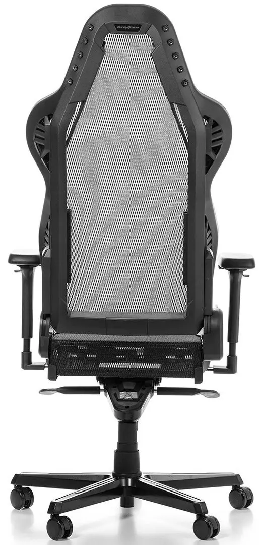 Fotoliu gaming DXRacer Air L (Black)