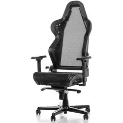 Fotoliu gaming DXRacer Air L (Black) Thumb
